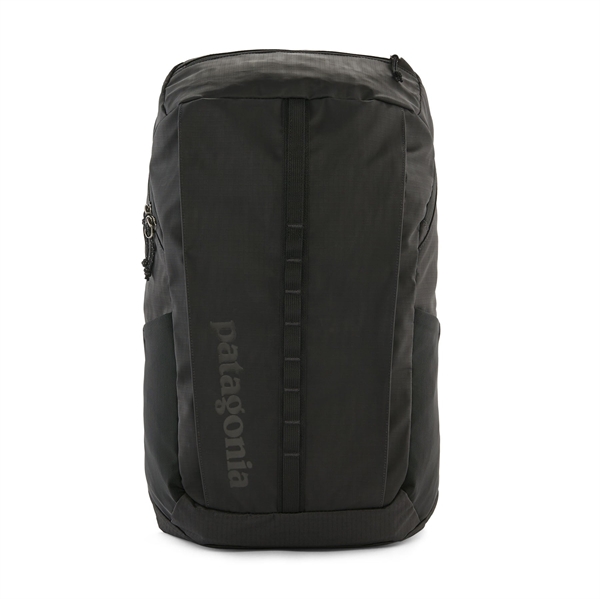 Patagonia Black Hole Pack 25L - Black